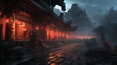 9月4日专属！莽荒纪兑换码福利全知道
